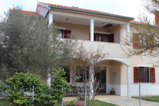 Villa Blue - Zaton - 1