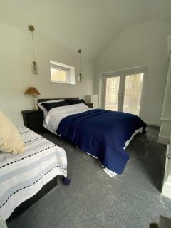 New purpose built holiday lodge - Scorton - 3