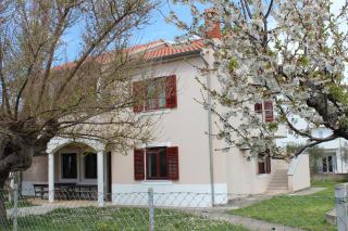 Villa Blue - Zaton - 2