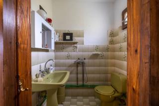Guest House Sklithro - Sklíthron - 2