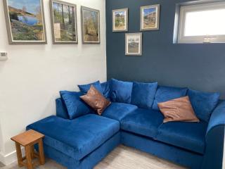 New purpose built holiday lodge - Scorton - 5