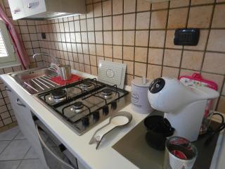 Scappo in Umbria, La casa di Sophie - Narni - 4