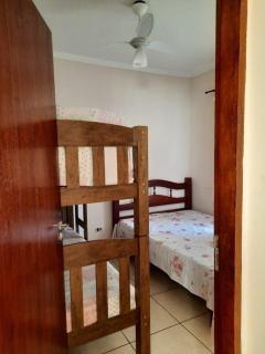 Beachouse Marissol Morada da Praia - Bertioga - 1