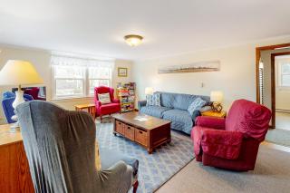 Nauset Beach Dream - Orleans - 6