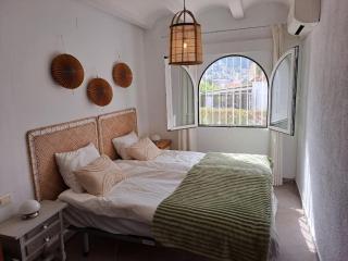 Boho Veranda Denia - Dénia - 8