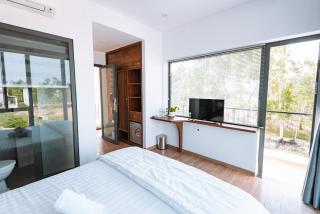 Ngọc Hoa Hotel - Near Vinwonder Nam Hội An - Thăng Bình - 0