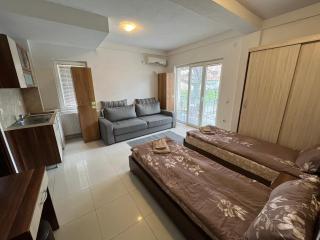 Majap hostel - Ohrid - 5