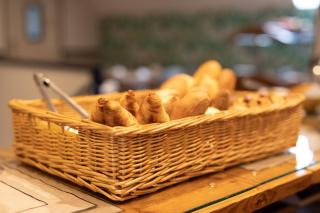 Cit'Hotel - Hotel Le Cèdre - Noyon - 3