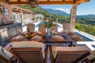 Villa Velaga - Gruda - 5