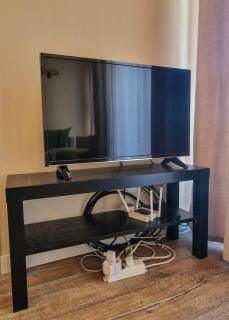 Cozy 2BD Apartment in Bansko by Flat Mаnager - 3