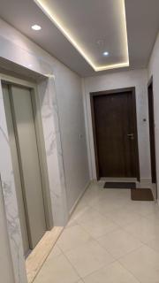 Appartement de Lux Hay Al MATAR - 2