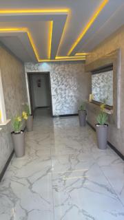 Appartement de Lux Hay Al MATAR - 1