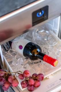 Villa Velaga - Gruda - 2