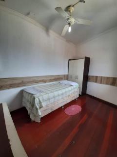 HOTEL TÊTÊ - Várzea Grande - 9