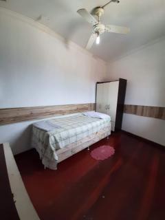 HOTEL TÊTÊ - Várzea Grande - 7