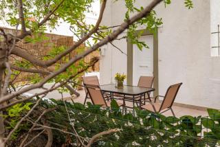 traditional suburbs maisonette - Kos - 4