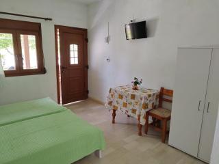 "Patra's" Apartments Patra - 3