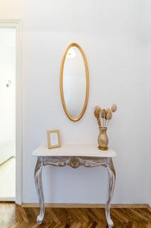 Apartment Kneza Milosa - 4