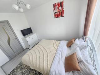 Apartament Arnsberg - 6