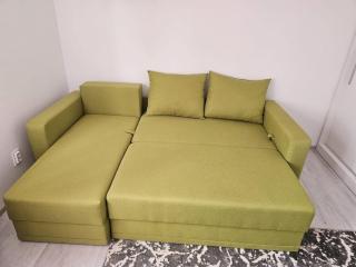 Apartament Arnsberg - 4