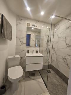 Apartament Arnsberg - 3