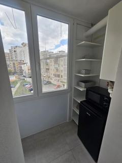 Apartament Arnsberg - Alba Iulia - 1