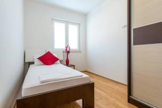 Apartment Belvedere with magnificent sea view terrace - Dubrovnik - 8