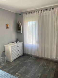 Nessebar panoramic apartment - 7