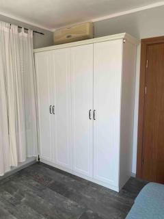 Nessebar panoramic apartment - 5