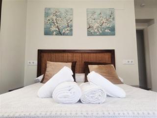 Home Sweet Home junto a Mezquita / Wifi / Parking - Córdoba - 8