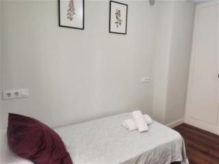 Home Sweet Home junto a Mezquita / Wifi / Parking - Córdoba - 1