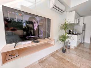 Beautiful apartment Top location! - Playa del Carmen - 9