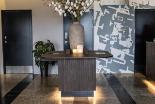 Aalborg Airport Hotel - Aalborg - 1