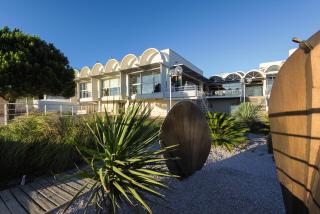 Belambra Clubs Balaruc-les-Bains - Les Rives De Thau - 1