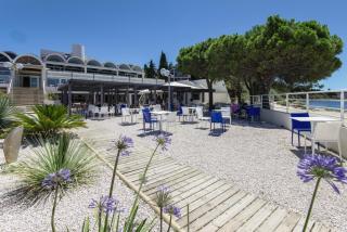 Belambra Clubs Balaruc-les-Bains - Les Rives De Thau - 2