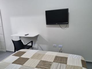 Studio GT - São Carlos - 4