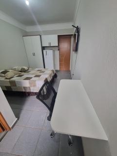 Studio GT - São Carlos - 3