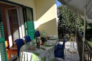 Apertments Jenny for max 8 Pax in Poreč - Poreč - 5