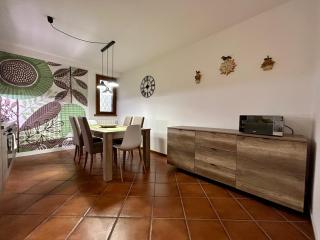 SUNFLOWER APARTMENT - Peschiera del Garda - 2