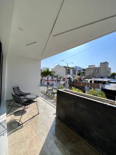 Beautiful apartment Top location! - 5