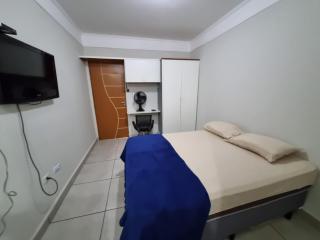 Studio GT - São Carlos - 5