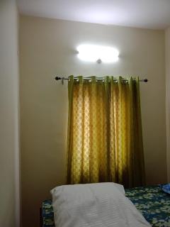 Himalayan View Homestay Nathuakhan - 2