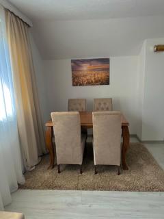 Apartman Bajo 2 - Foča - 3