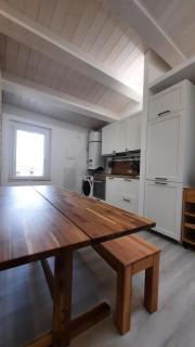 Appartamento cavalluccio marino - 3