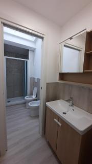 Appartamento cavalluccio marino - 2