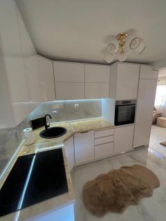 Apartman Bajo 2 - Foča - 1