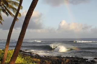 Kukuiula Villa 8 - 7