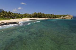 Kukuiula Villa 8 - 5