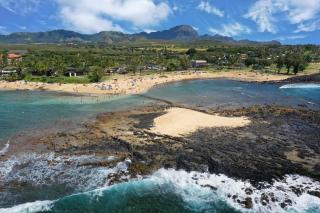 Kukuiula Villa 8 - 4