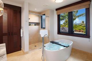 Kukuiula Villa 8 - 3